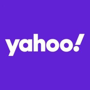 Mulheres do Brasil, o Yahoo quer conhecer vocês!